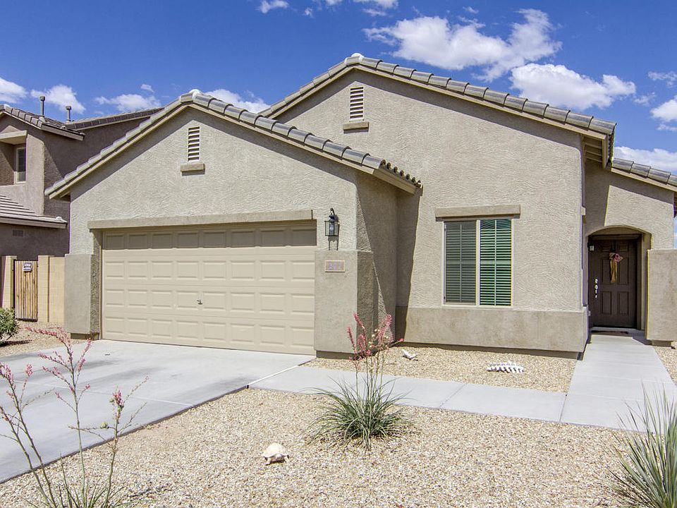 1st image of 277 S 192nd Ln