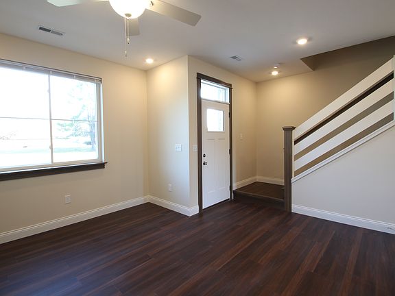 5th image of 4457 E Morningside Dr