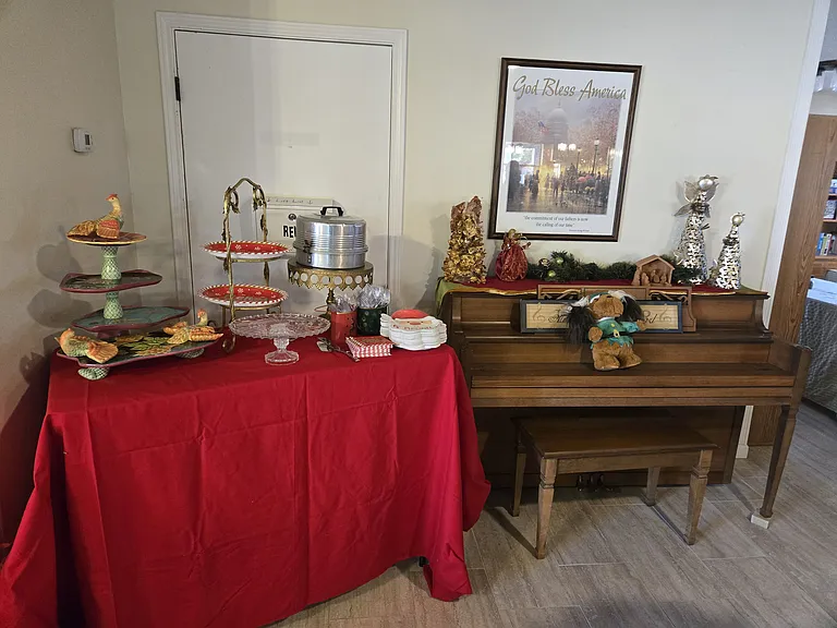 The Hills Of Kerrville — Photo 8