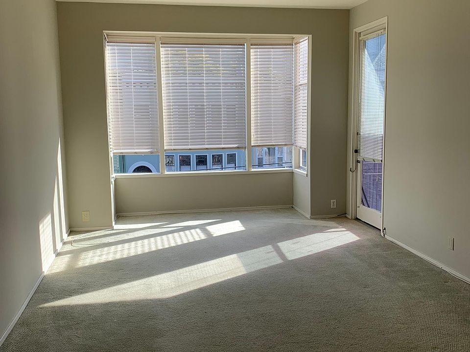1st image of 1445 8th Ave APT 4