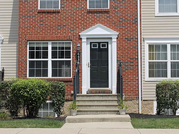 5th image of 6436 Walnut Fork Dr