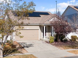 20079 Randolph Pl, Denver, CO 80249