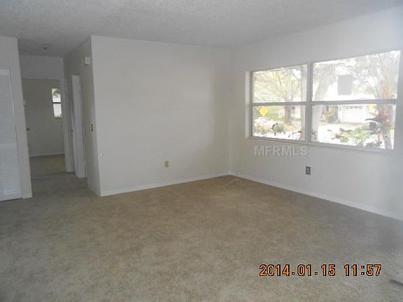 4th image of 2095 Overbrook Ave N