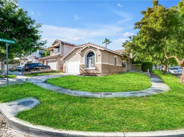 11076 De Anza Dr, Rancho Cucamonga, CA 91730