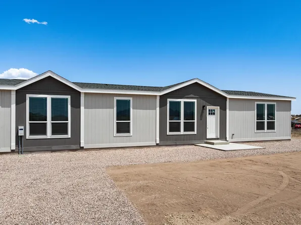 12521 N Permian Way, Prescott Valley, AZ 86315