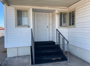 17223 N 15th Pl, Phoenix, AZ 85022