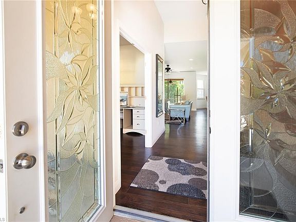 4th image of 25505 Luci DR