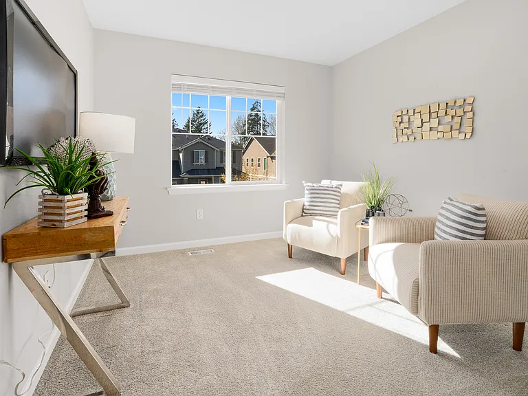 32692 Ash Ave SE — Photo 33