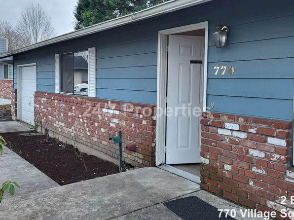 760 NE Village Squire Ave #770