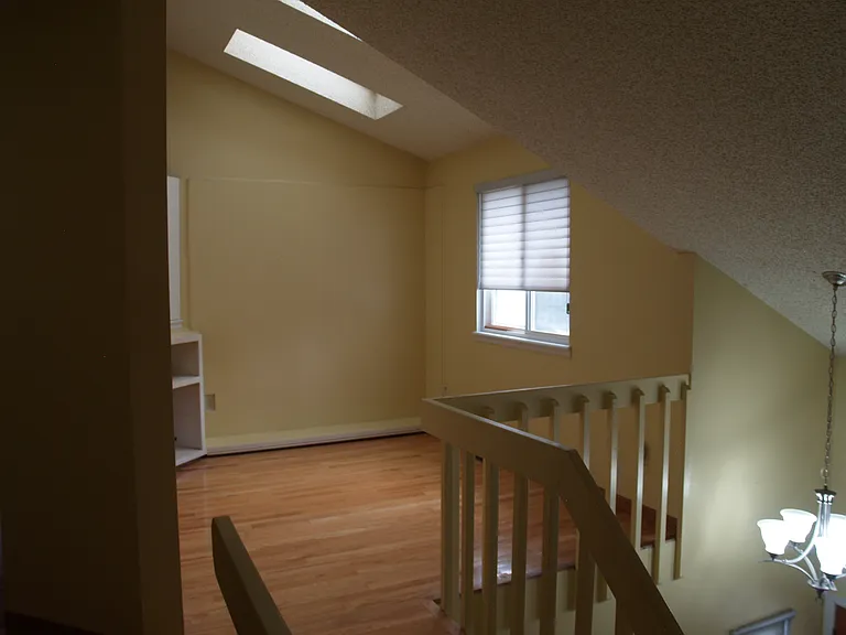 2419 S Gray Dr — Photo 40