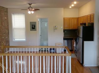 134 Gatling Pl APT 1R, Brooklyn, NY