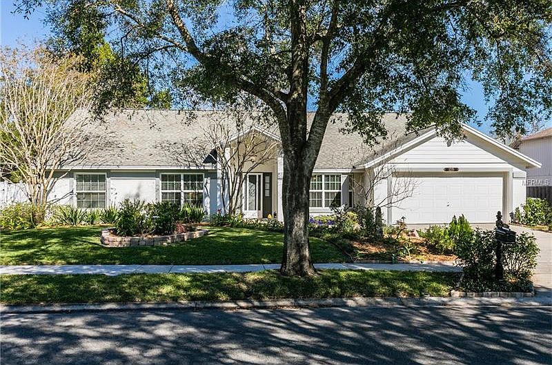 1st image of 1215 Lake Rogers Cir
