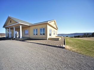 181 Lakeview Dr, Richfield Springs, NY 13439