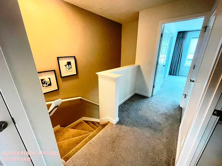 5003 Kinney Line SW — Photo 6