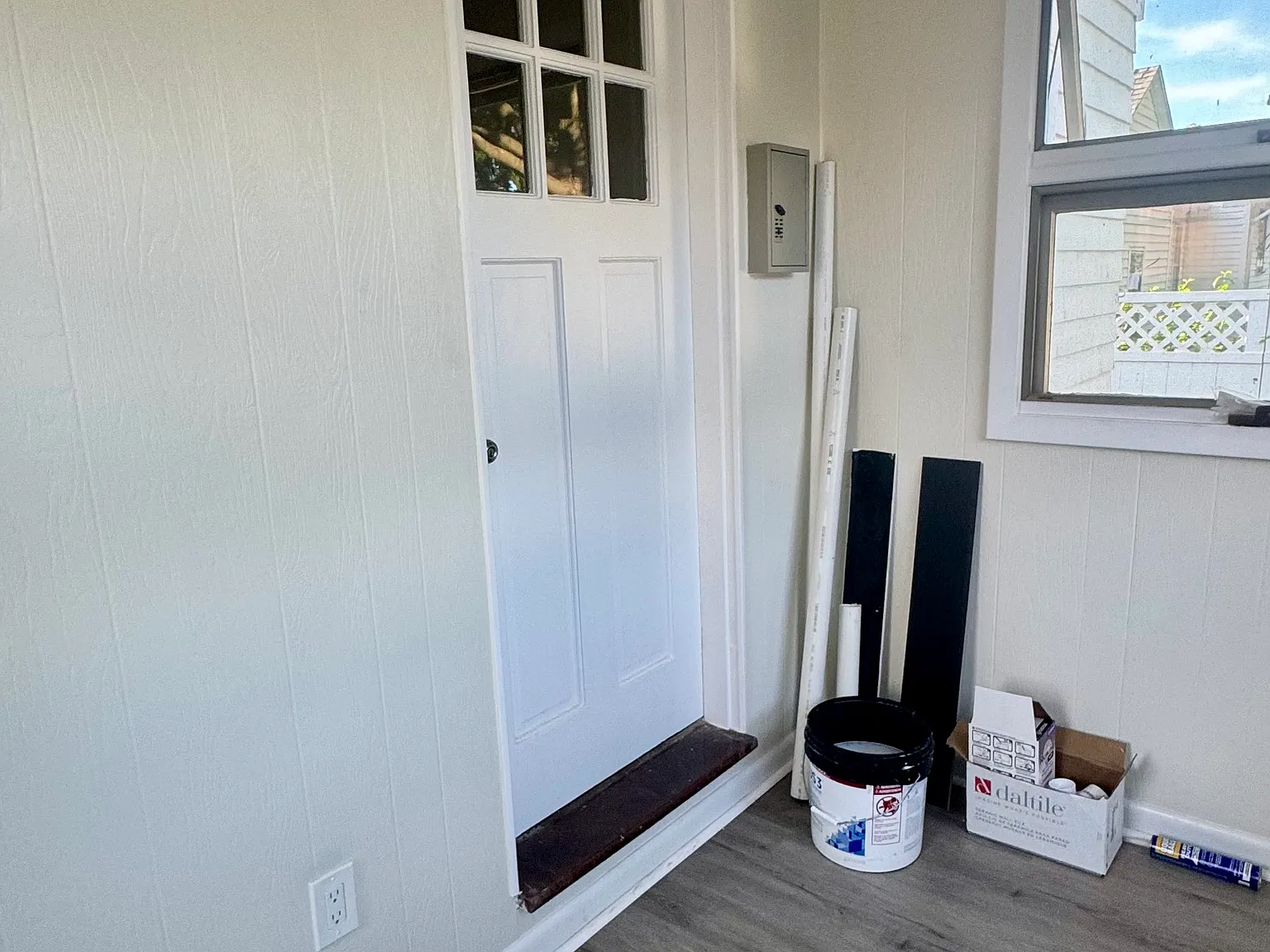 4 bed, 1987 sqft, $3,100 — Photo 3