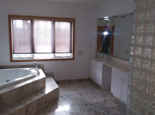 18910 New Hampshire Ave, Brinklow, MD 20862