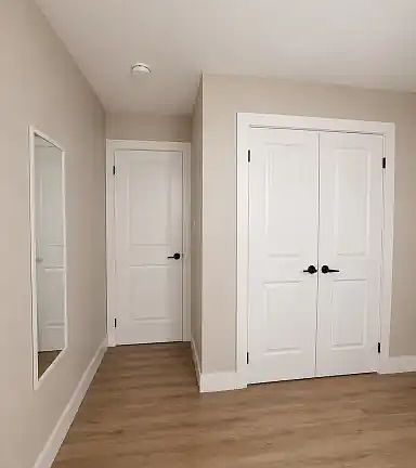 5th image of 236 Codrington St #1A