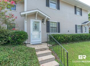 320 Volanta Ave APT A2, Fairhope, AL 36532