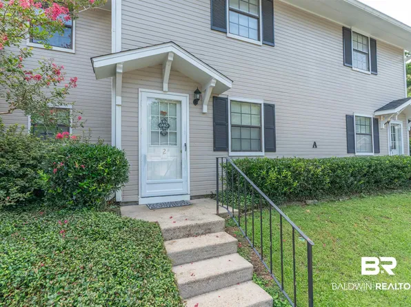 320 Volanta Ave APT A2, Fairhope, AL 36532