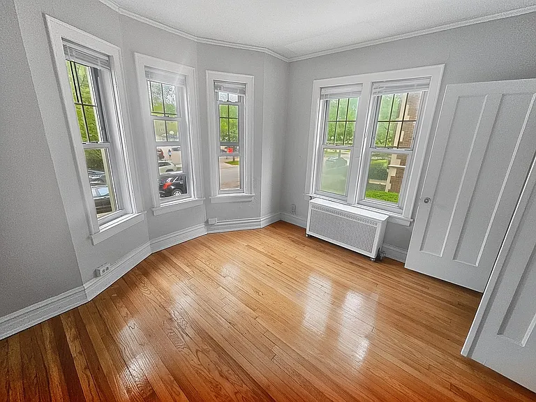 930-936 Judson Ave, Evanston — Photo 42