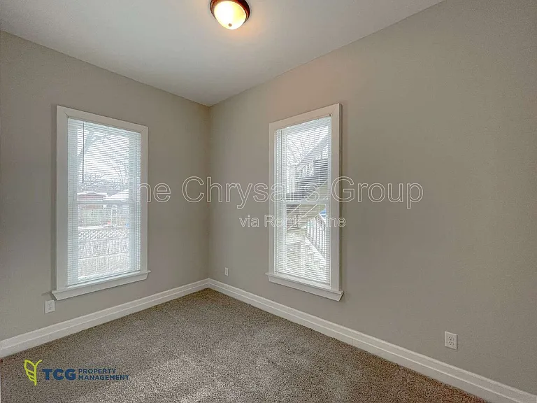 429 Congress St #1 — Photo 4