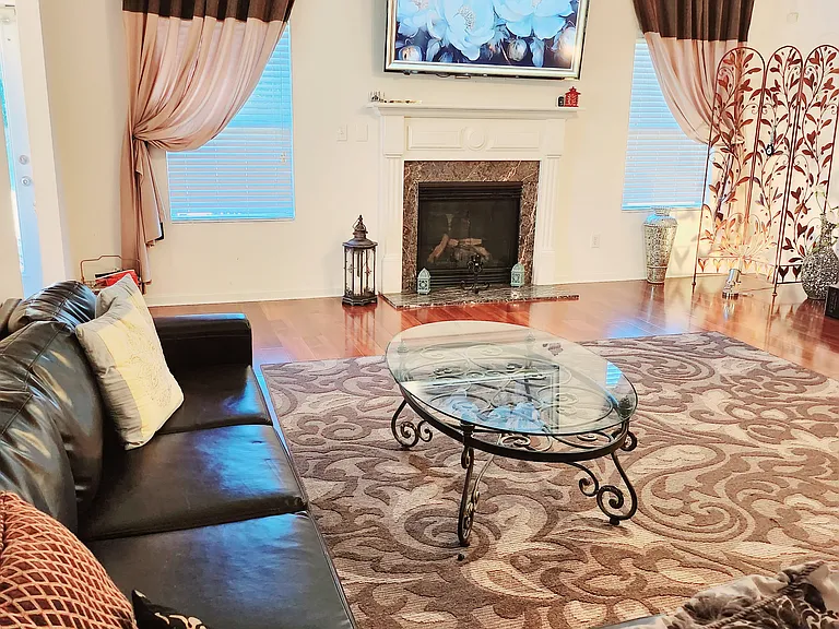 295 Kestrel Cir — Photo 3