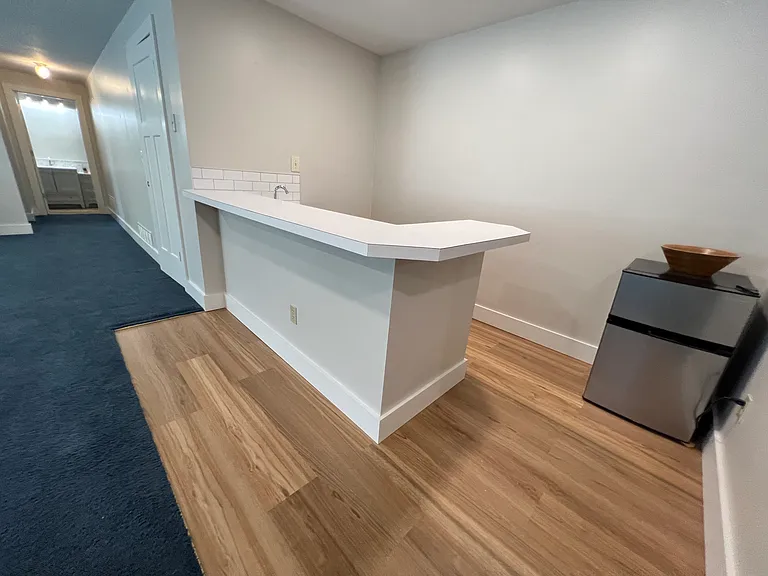 2213 E Myrtlewood Ct — Photo 21