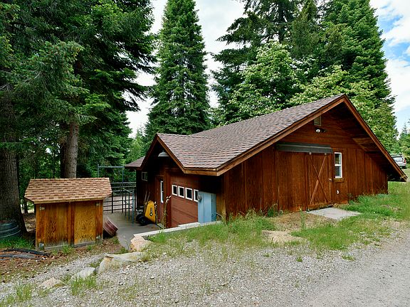 4th image of 5832 Dogwood Dr