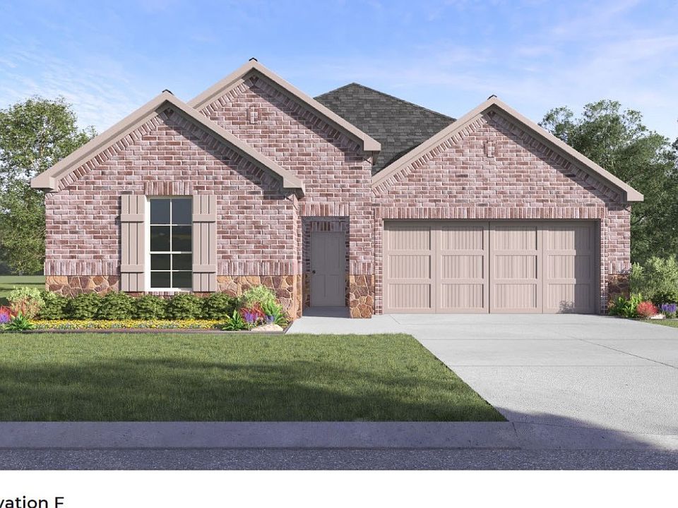 1st image of 613 Willowmore Dr