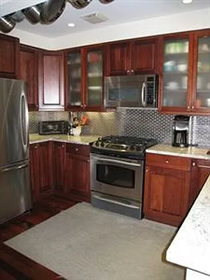 Rented by Douglas Elliman | media 22