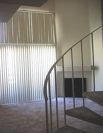2nd image of 10914 Camarillo St APT 6