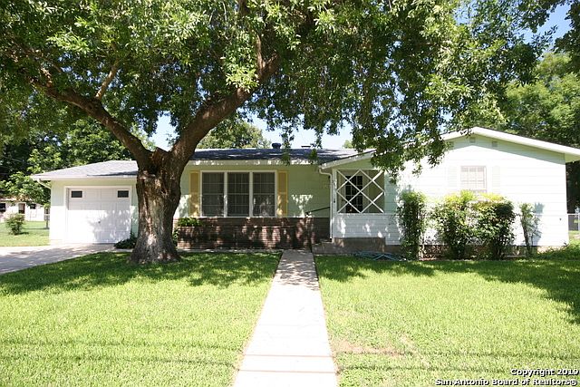1st image of 2610 Kaiser Dr