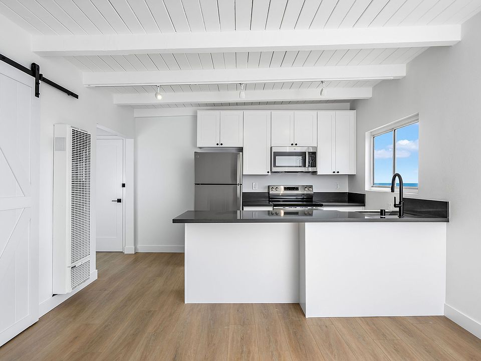 1st image of 225 El Porto St #227B
