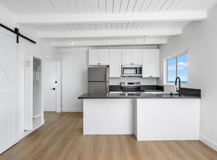 225 El Porto St #227B, Manhattan Beach, CA 90266