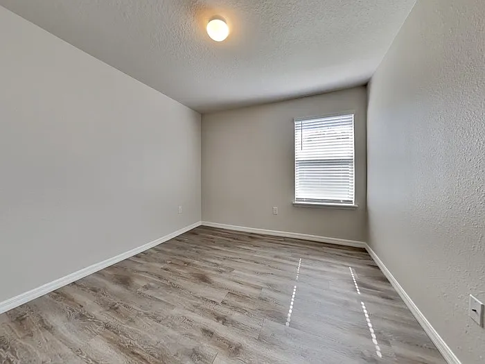 8682 Kaye Ln — Photo 16