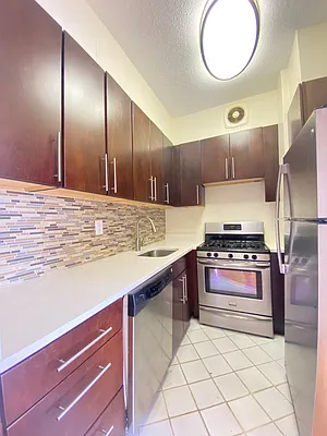 Rented by Douglas Elliman | media 25