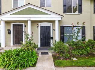 3342 Bradbury Rd UNIT 34, Los Alamitos, CA 90720