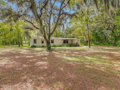 133 AUGUSTA Avenue, Satsuma, FL, 32189