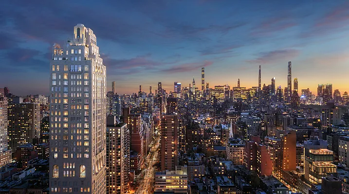 Sold by Compass | media 23