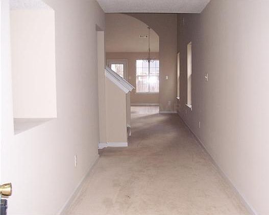 2nd image of 1950 Olive Bark Dr