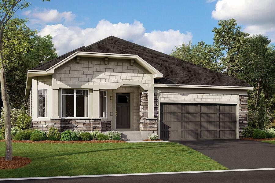 1st image of 8054 Hazelwood Ct