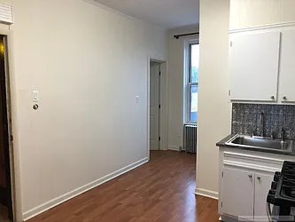 Rented by LaMatto Properties LLC