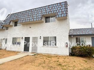 22544 Sioux Rd APT 23, Apple Valley, CA 92308