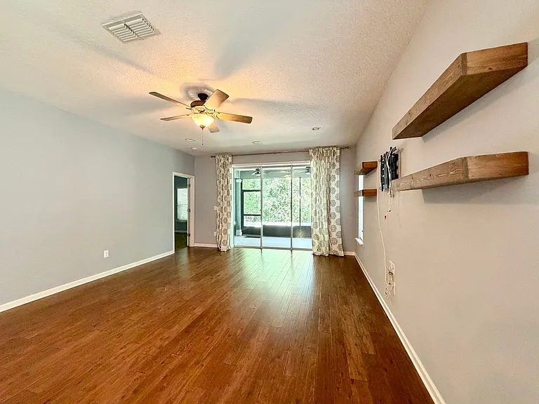 336 Heron Landing Rd — Photo 9