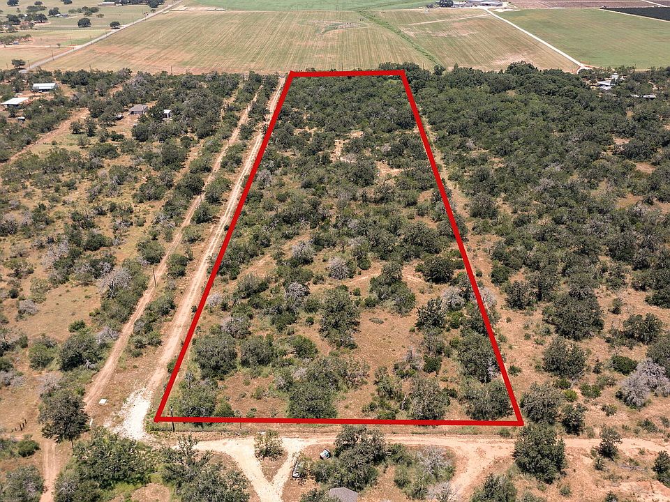 2nd image of LOT 3 Bruce Rd LOT 3