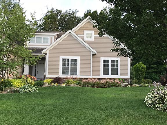 2nd image of 3124 Park West Ct