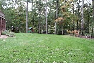 2nd image of 4008 Wandering Ln NE