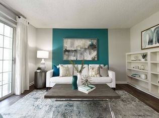 The Slate, Nashville, TN 37221