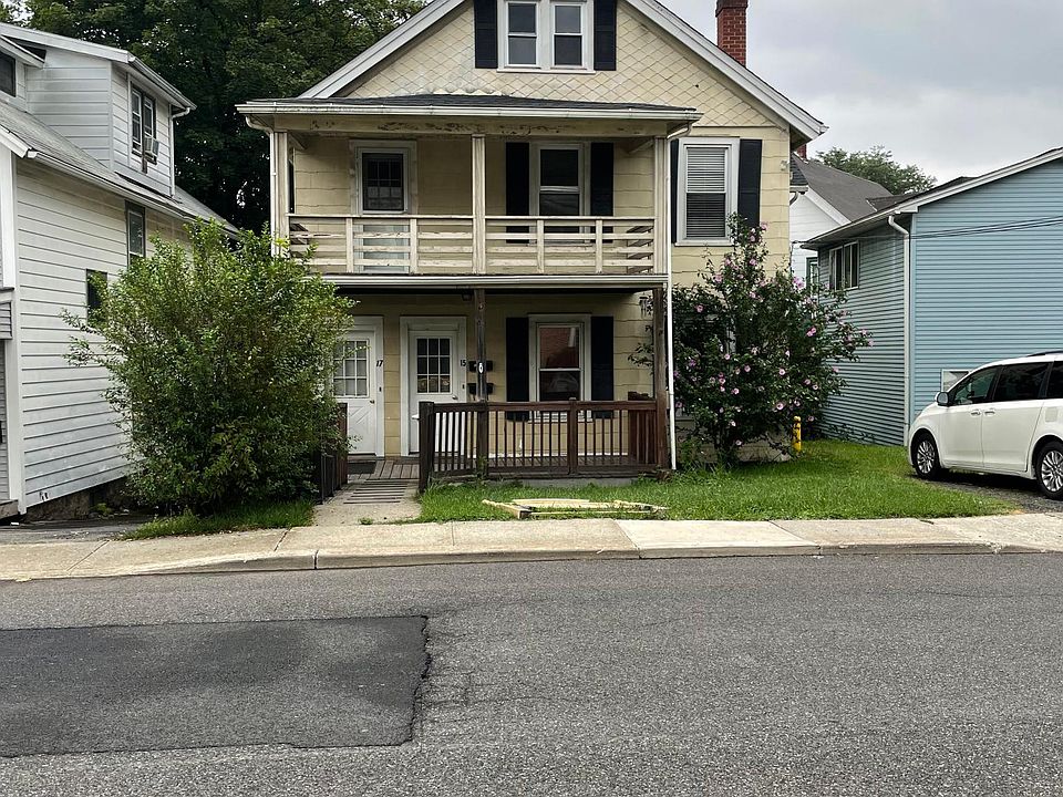 1st image of 15 Church St #15