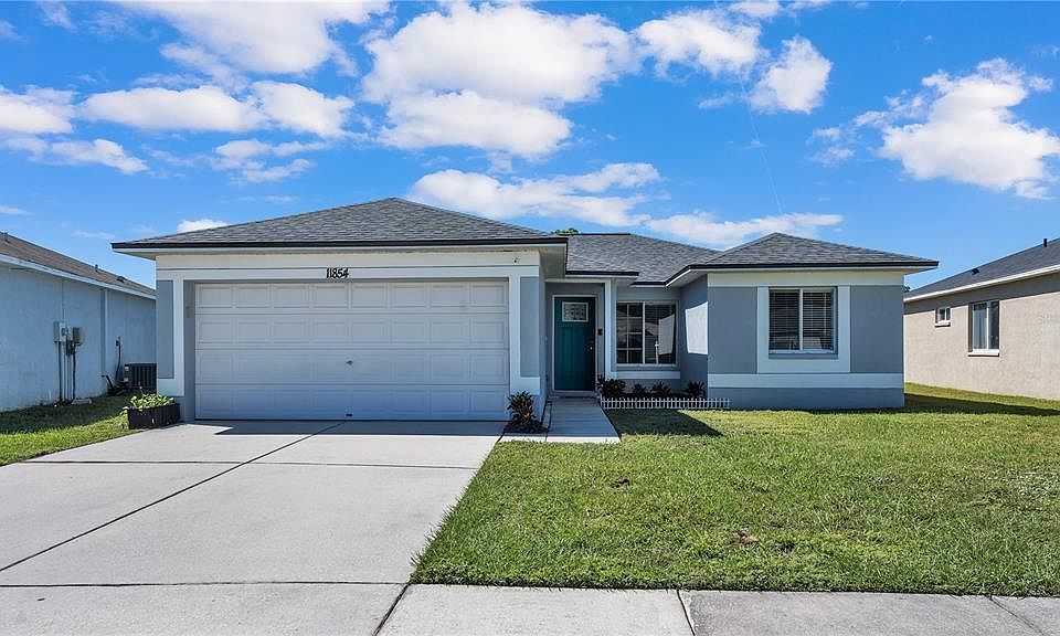 1st image of 11854 BRENFORD CREST DRIVE